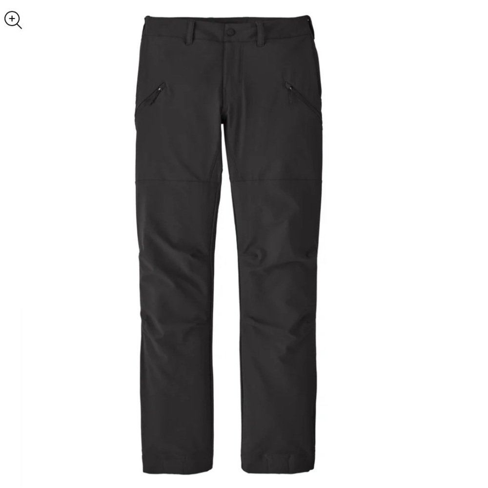 Patagonia Women’s Point Peak Trail Pants Size 2